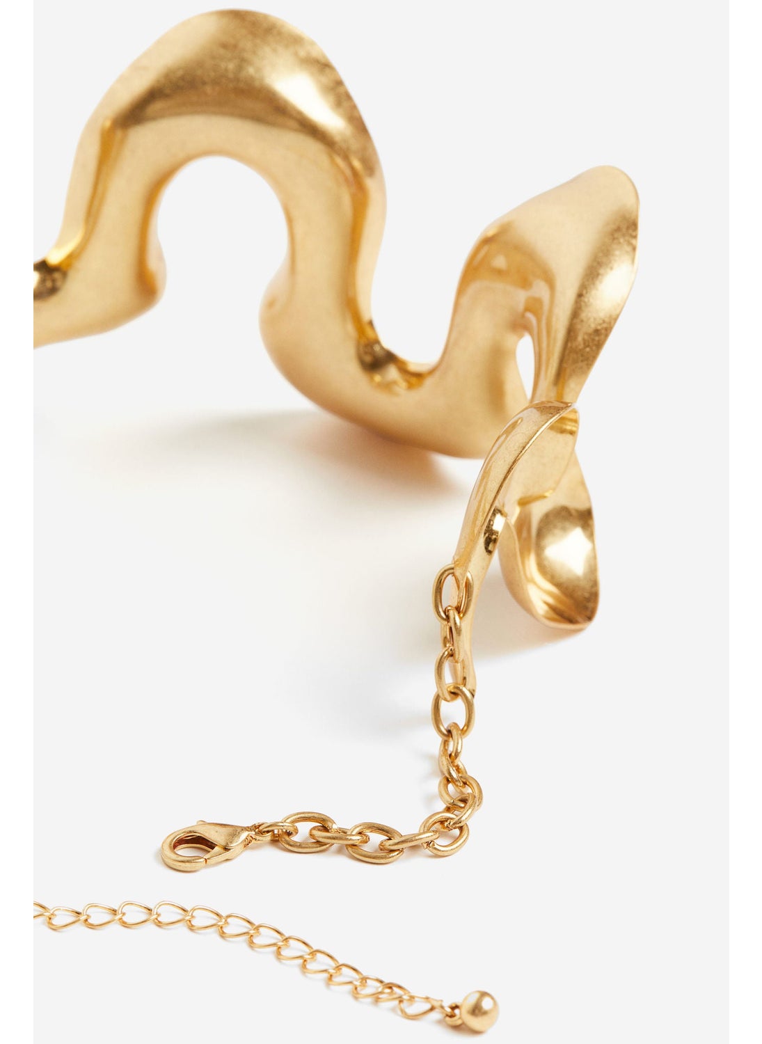 buy-h-m-rigid-short-necklace_toa