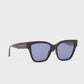 buy-priv-revaux-shape-sunglasses_5ip