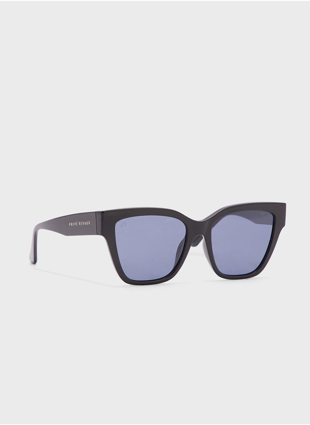 buy-priv-revaux-shape-sunglasses_5ip