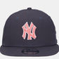 buy-new-era-men-s-mlb-new-york-yankees-outline-9fifty-cap_1nx