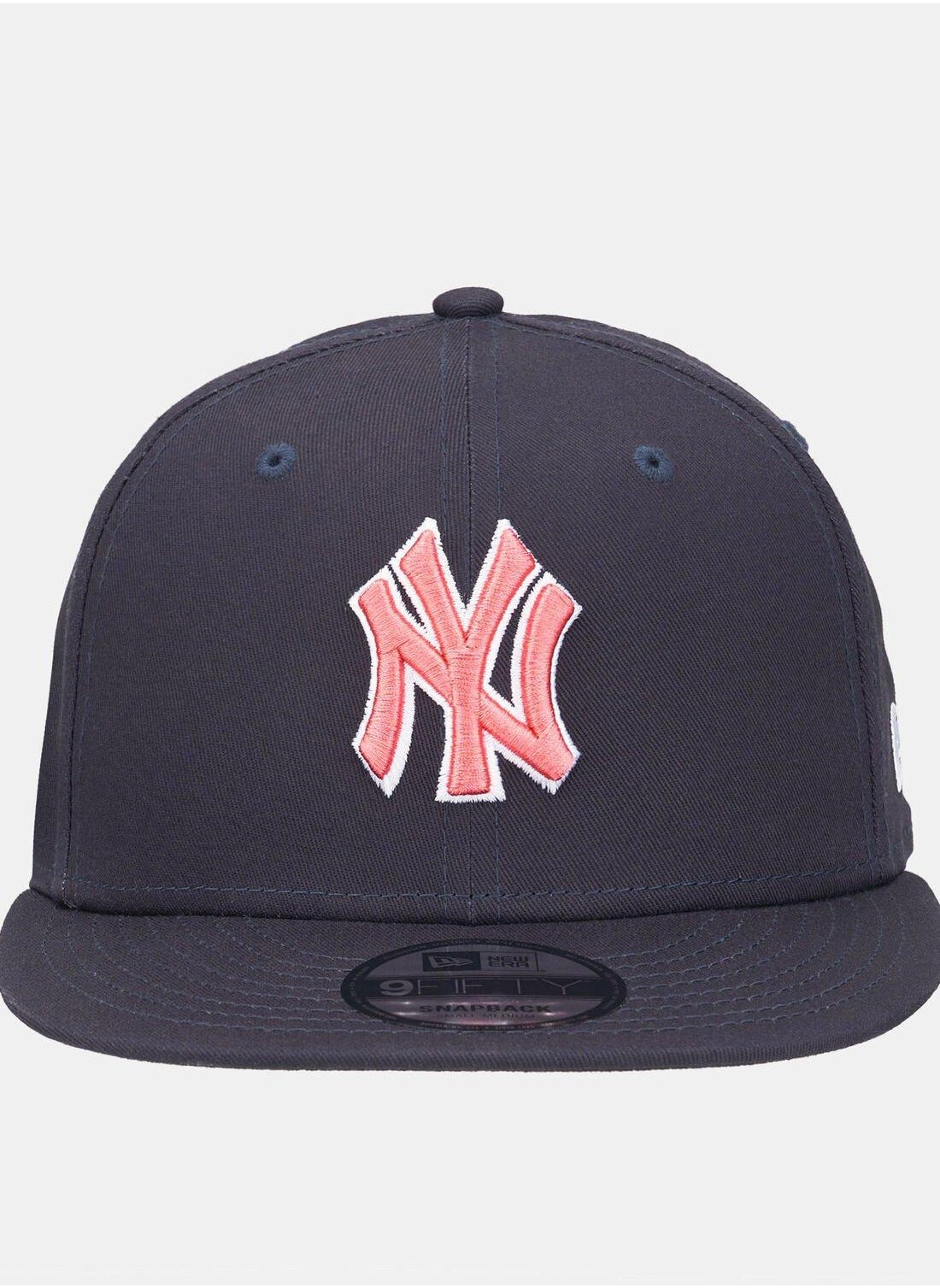 buy-new-era-men-s-mlb-new-york-yankees-outline-9fifty-cap_1nx