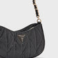 buy-guess-aldina-top-zip-shoulder-bag_lt4