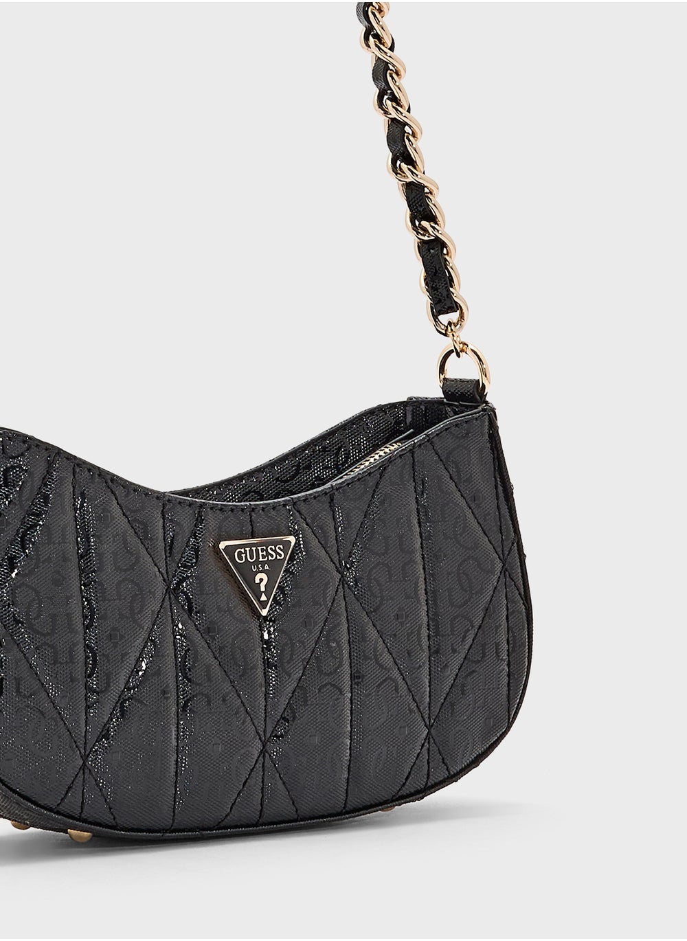 buy-guess-aldina-top-zip-shoulder-bag_lt4