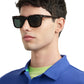 buy-polaroid-uv-protected-4167-s-x-oversized-sunglasses_mxi