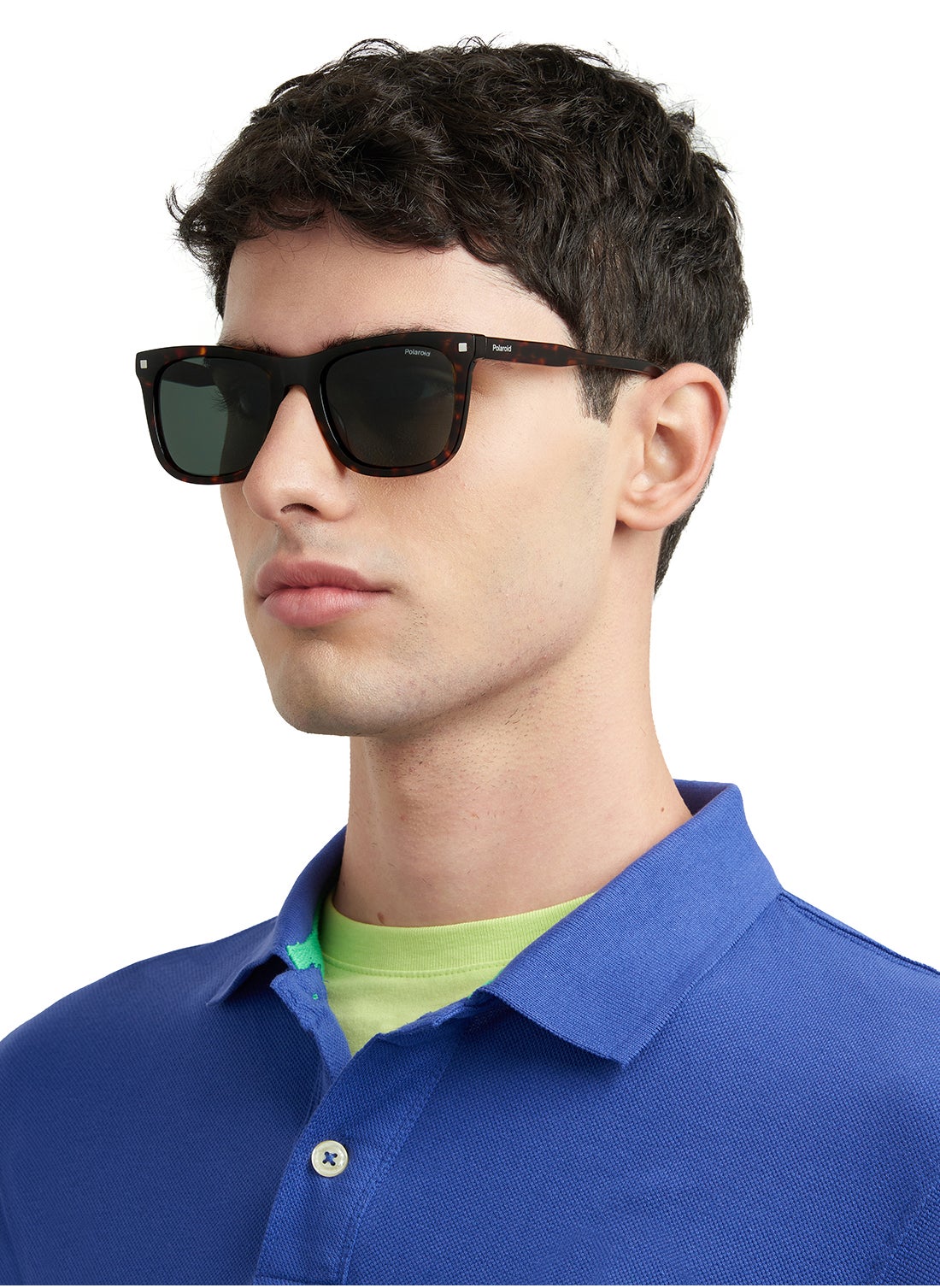 buy-polaroid-uv-protected-4167-s-x-oversized-sunglasses_mxi
