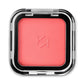 Radiant Glow Smart Color Blush 05