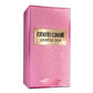 buy-roberto-cavalli-paradiso-rosa-edp-75ml_orn