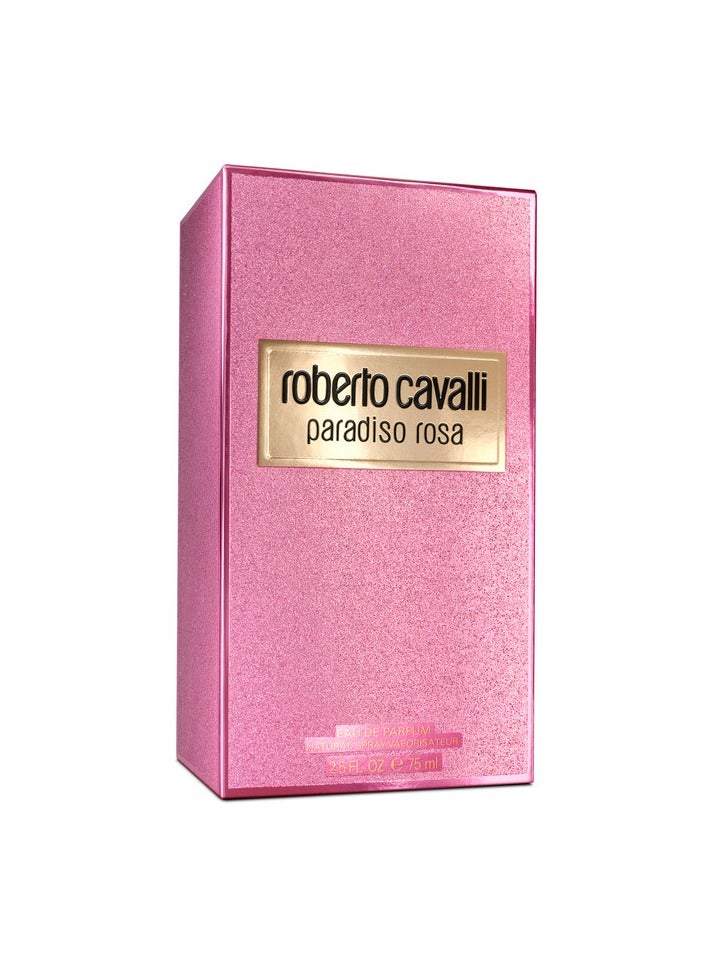 buy-roberto-cavalli-paradiso-rosa-edp-75ml_orn