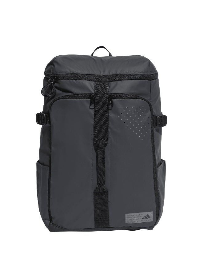 buy-adidas-adidas-hybrid-unisex-backpack_mrz