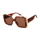 buy-others-shape-sunglasses_ukl