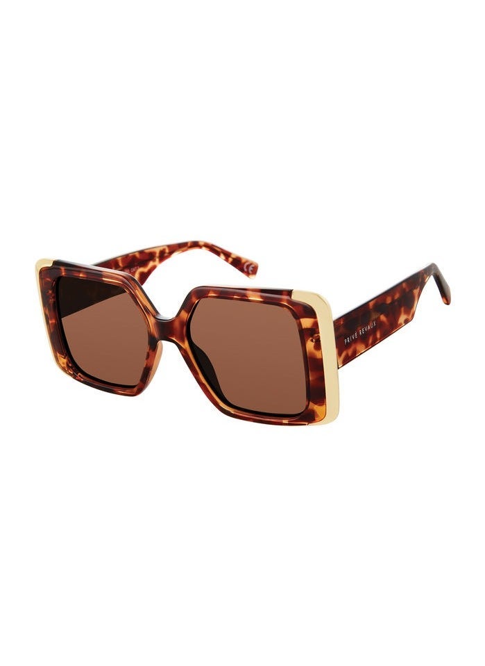 buy-others-shape-sunglasses_ukl