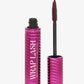 buy-makeup-revolution-revolution-wrap-lash-tubing-mascara-burgundy_vbv