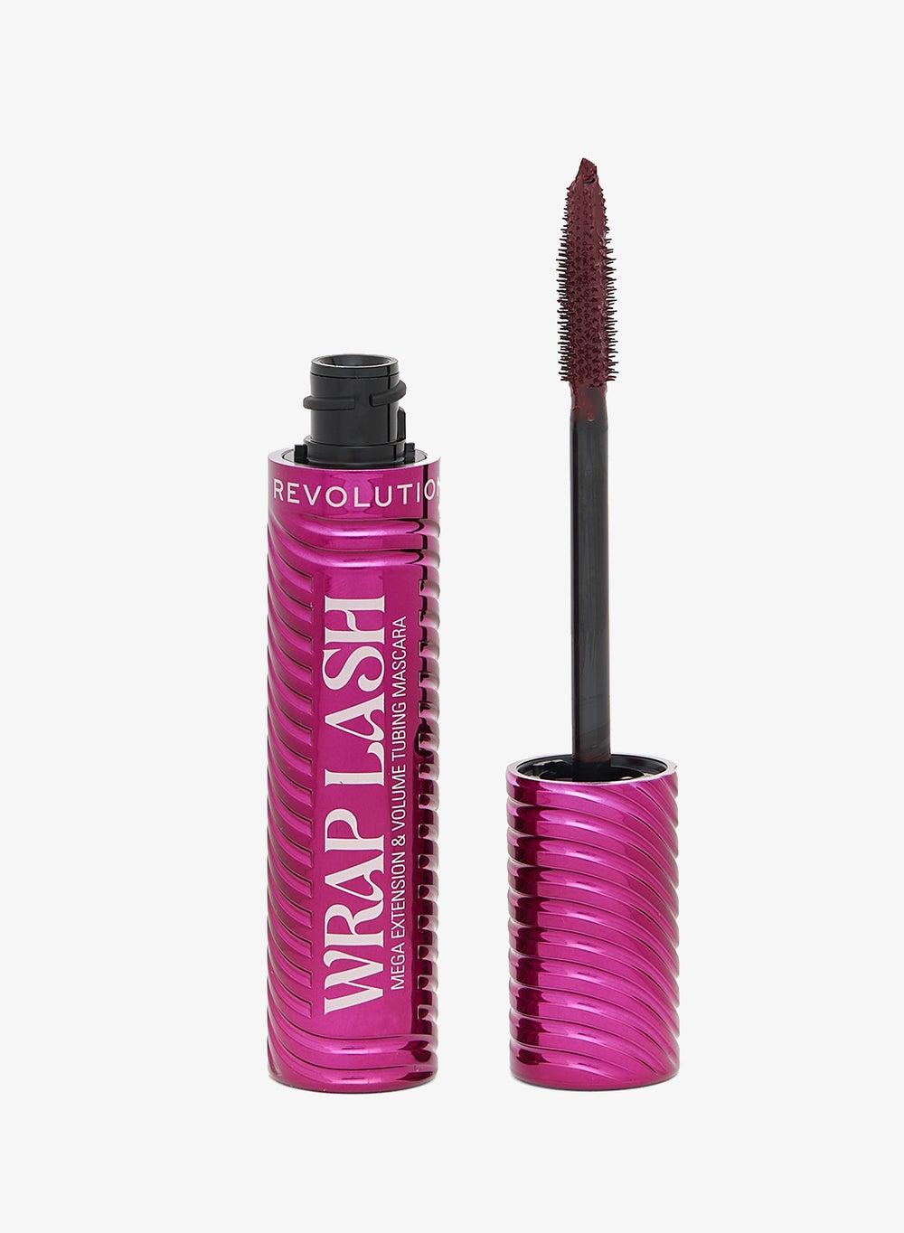 buy-makeup-revolution-revolution-wrap-lash-tubing-mascara-burgundy_vbv