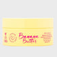 Banana Butter Nourishing Leave-In-Conditioner 200ml