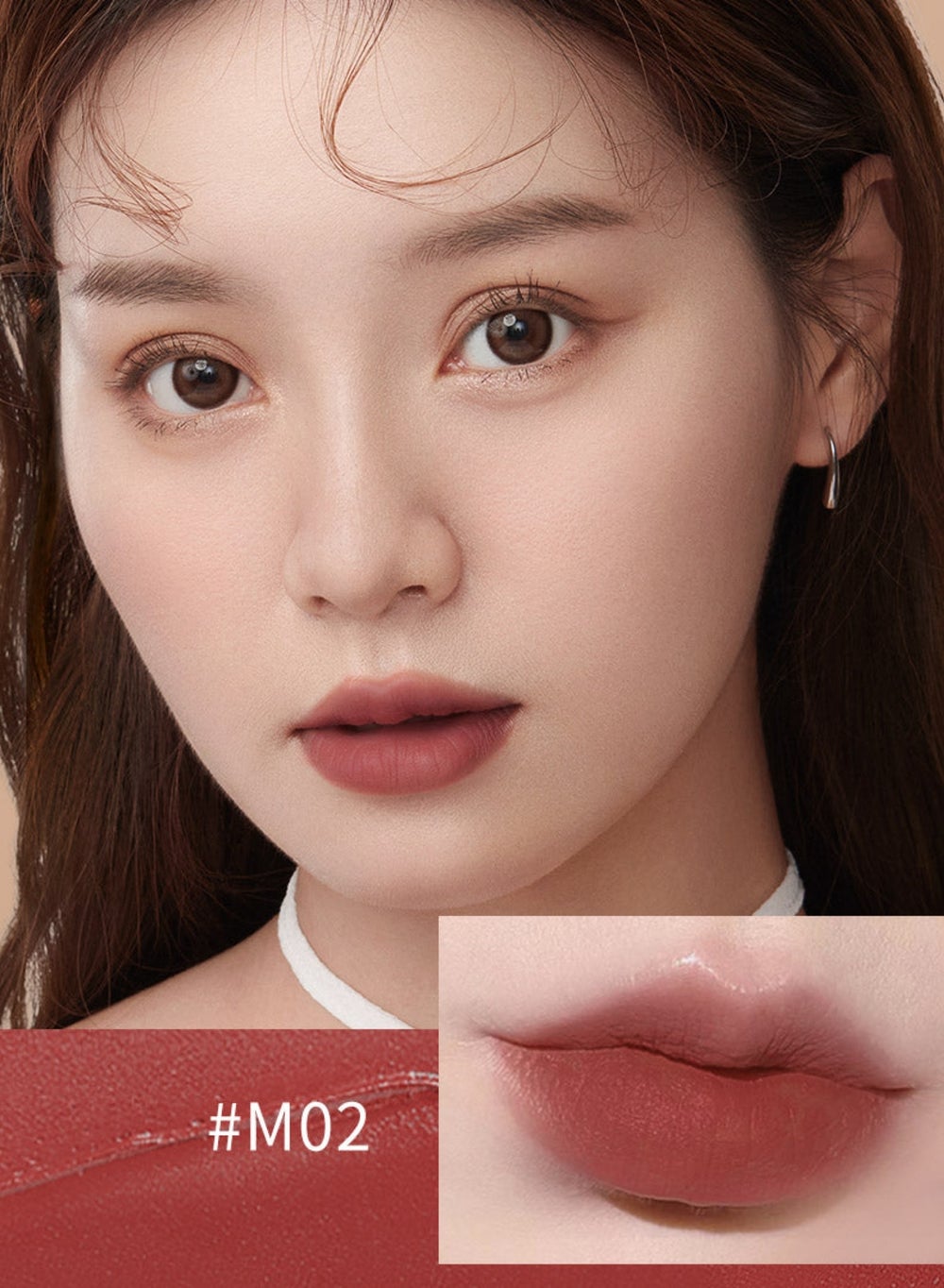 buy-zeesea-zeesea-mousse-lip-glaze-02_0fr