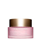 كريم جل Clarins داي ملتي-أكتيف - نقاء 50 مل