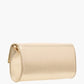 buy-flora-bella-by-shoexpress-women-textured-crossbody-bag-with-detachable-chain-strap-and-flap-closure_f1l