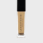 buy-anastasia-beverly-hills-luminous-foundation-290c_g18