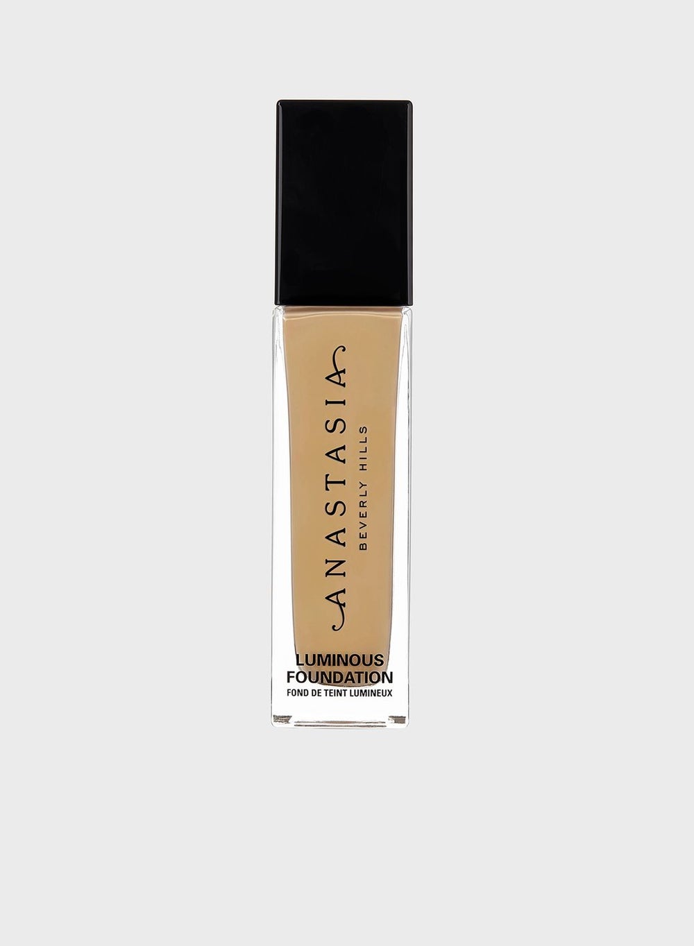 buy-anastasia-beverly-hills-luminous-foundation-290c_g18