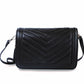 buy-amica-camila-quilted-leather-crossbody-bag-black_2pp
