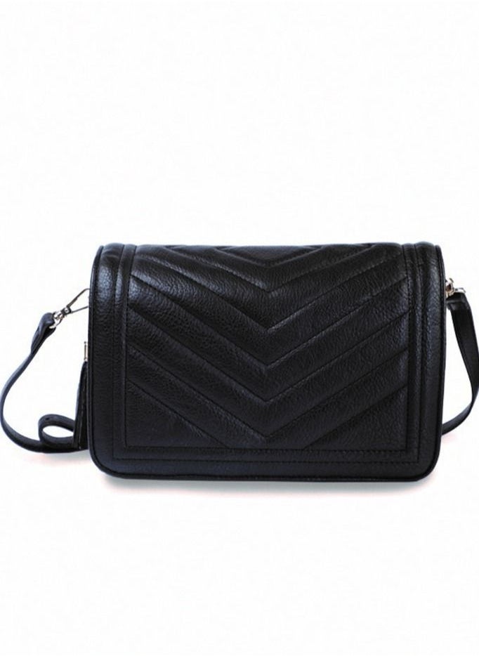 buy-amica-camila-quilted-leather-crossbody-bag-black_2pp