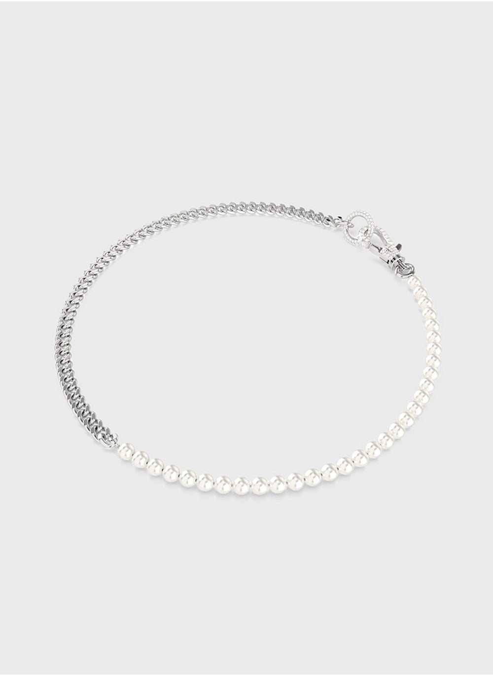 buy-swarovski-pearl-detail-short-necklace_7am