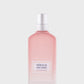 Néroli & Orchid Harmonieuse EDT 50Ml - Enchanting Blossoms