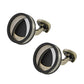buy-ducati-corse-valore-bronze-and-black-luxury-cufflinks-for-men_1dx