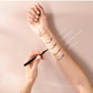 آيلاينر It's Easy Black Liner 010 برؤية فنية دقيقة