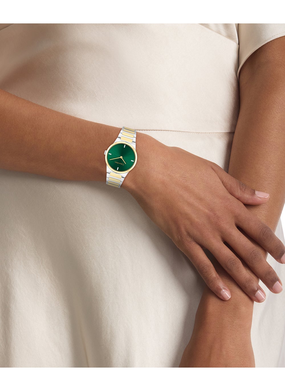 buy-calvin-klein-linear-elegance-steel-strap-analog-watch_m3r