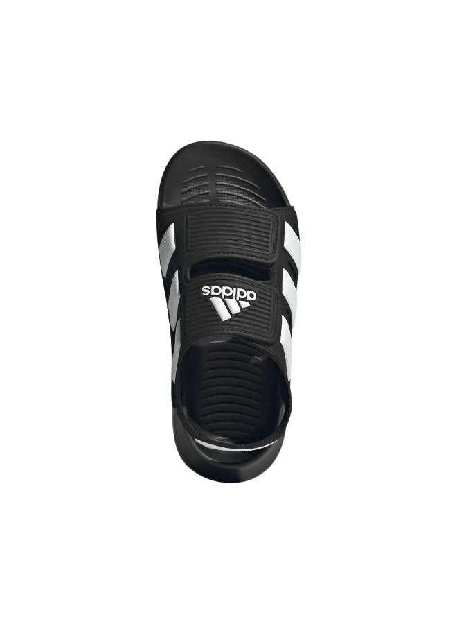 buy-adidas-altaswim-2-0-children-unisex-sandals_m5o