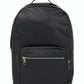 buy-calvin-klein-jeans-ultralight-campus-backpack_0ij