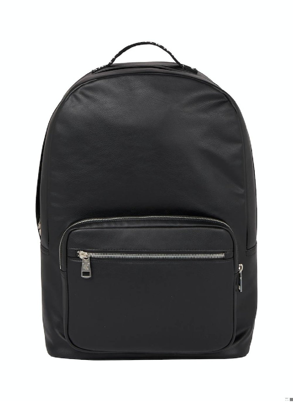 buy-calvin-klein-jeans-ultralight-campus-backpack_0ij