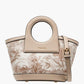 buy-paprika-women-s-floral-print-tote-bag-with-detachable-strap-and-zip-closure_8uq