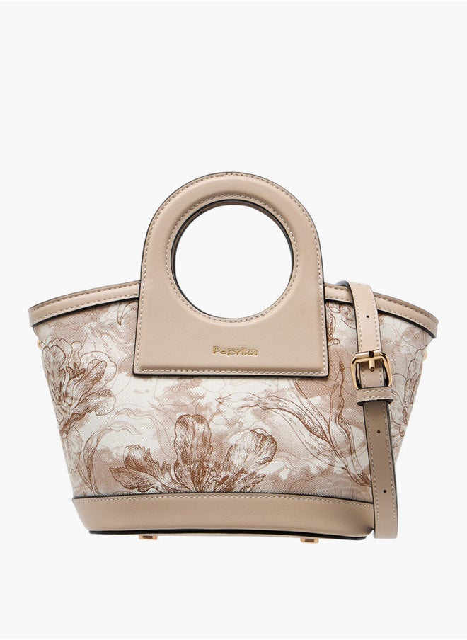 buy-paprika-women-s-floral-print-tote-bag-with-detachable-strap-and-zip-closure_8uq