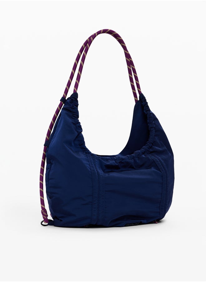buy-desigual-2-in-1-shopper-bag_gck