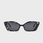 buy-ella-polarized-angular-cat-eye-sunglasses_b5c