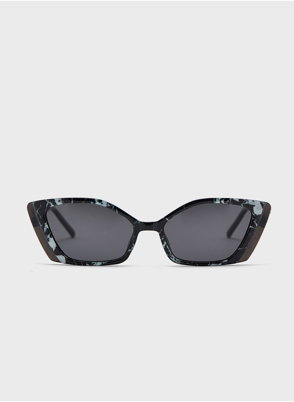 buy-ella-polarized-angular-cat-eye-sunglasses_b5c