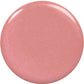 Checked In - Quick Dry Vegan Nail Polish