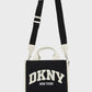buy-dkny-logo-handle-tote_r1t
