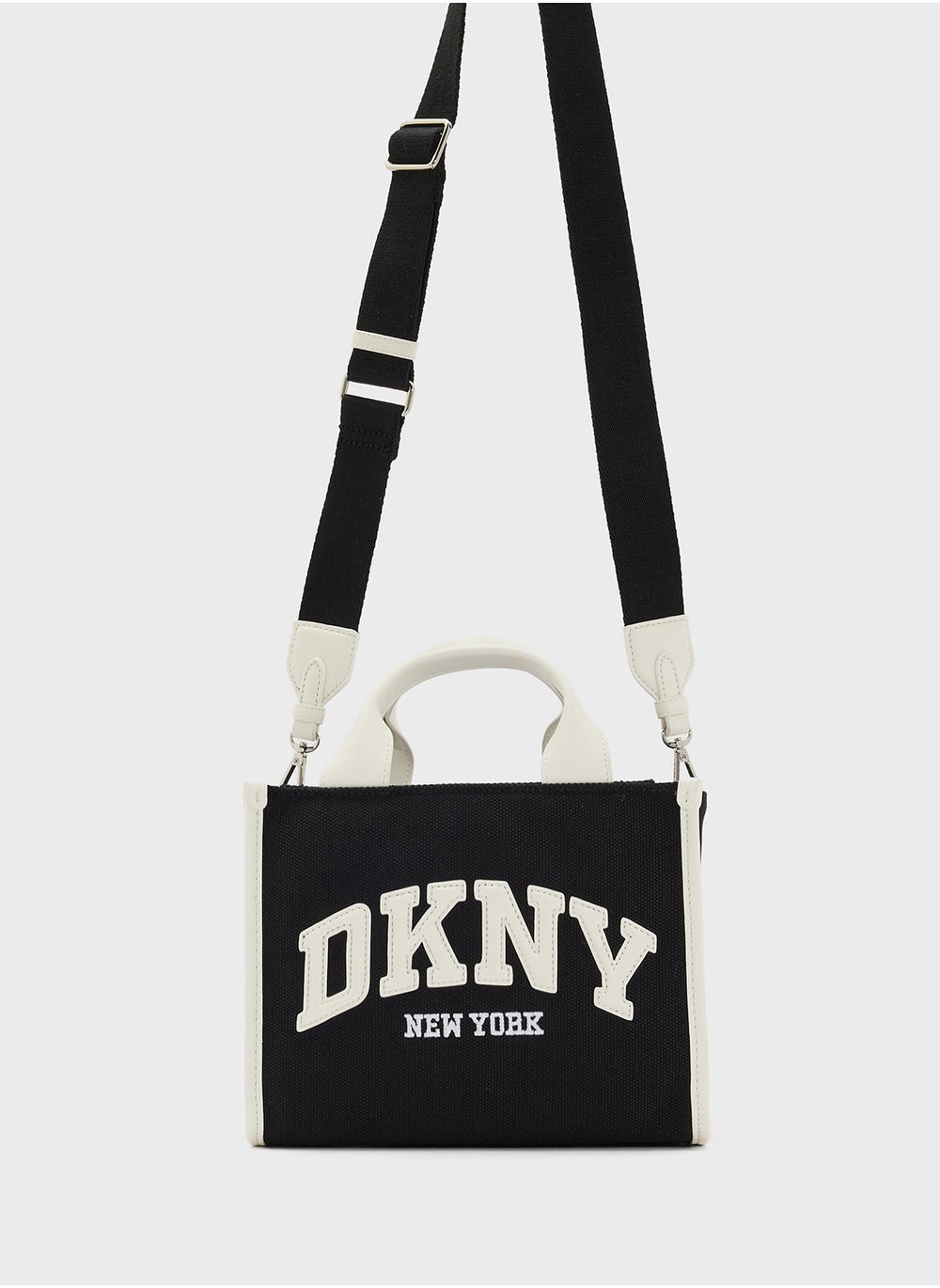 buy-dkny-logo-handle-tote_r1t