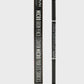 Ultra-Precision Micro Brow Pencil - Taupe