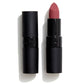 buy-gosh-velvet-touch-lipstick-160-delicious_mx2