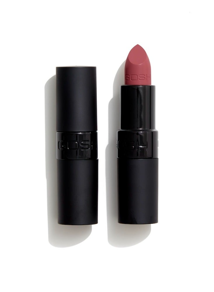 buy-gosh-velvet-touch-lipstick-160-delicious_mx2