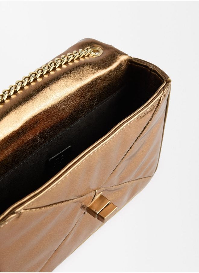 buy-parfois-hand-bag-eman-brown_kud