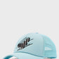 buy-the-emirates-mesh-logo-cap_3bc