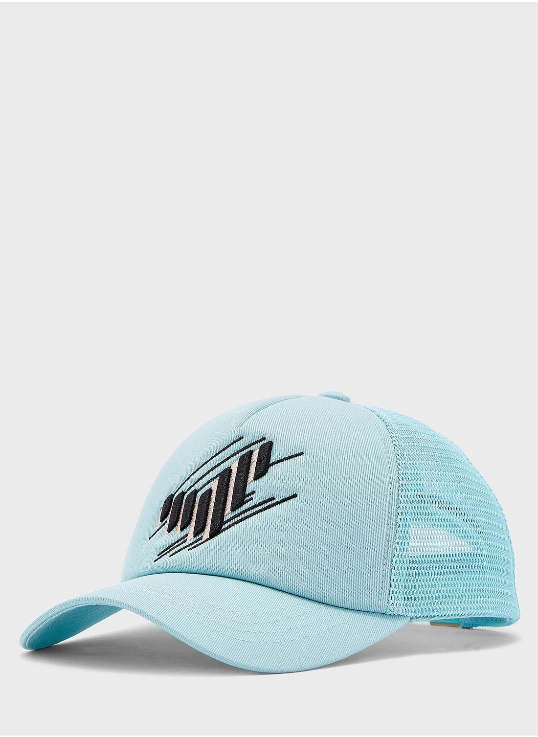buy-the-emirates-mesh-logo-cap_3bc