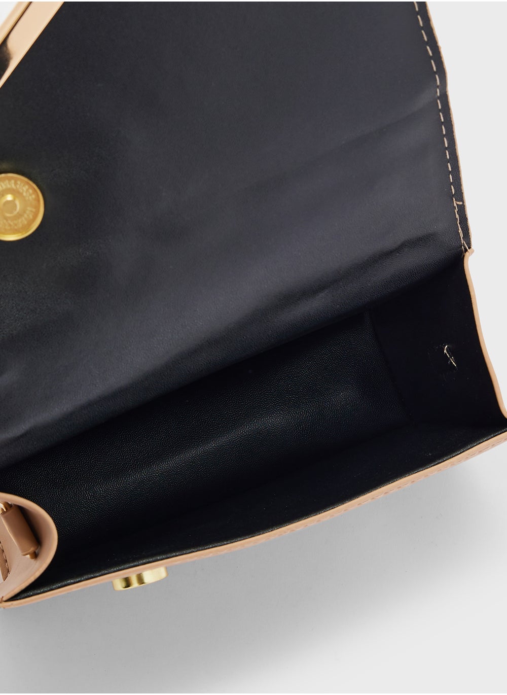 buy-ella-quilted-satchel-bag-with-wallet_u3q