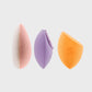 Glow Radiant Complexion Kit - Reveal Your Best Skin