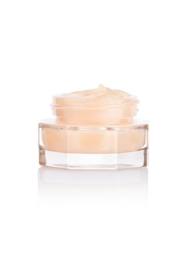 buy-charlotte-tilbury-mini-magic-night-cream-glass_r4p